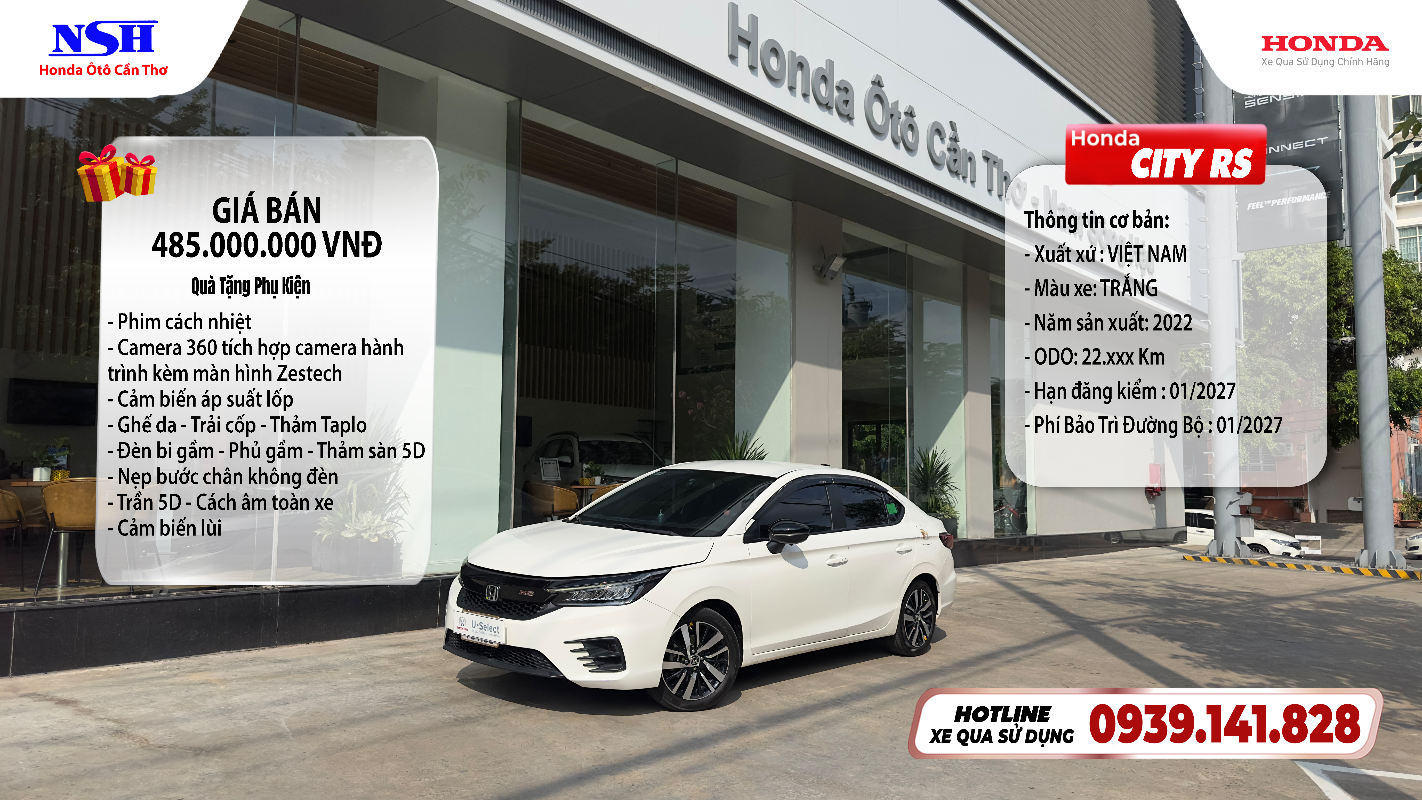 17738285791COVER USED CAReqư.jpg